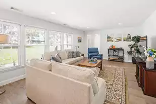 304 Shell Park Cir, Beaufort, SC 29906 - Photo 11