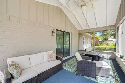 304 Shell Park Circle, Beaufort, SC 29906 - Photo 33