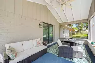 304 Shell Park Cir, Beaufort, SC 29906 - Photo 33