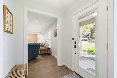 304 Shell Park Circle, Beaufort, SC 29906 - Photo 7