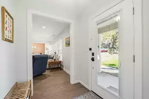 304 Shell Park Cir, Beaufort, SC 29906 - Photo 7