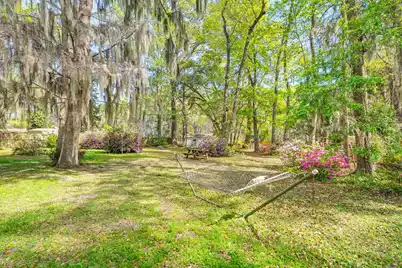 304 Shell Park Circle, Beaufort, SC 29906 - Photo 35