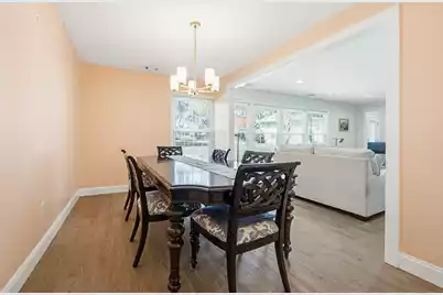 304 Shell Park Circle, Beaufort, SC 29906 - Photo 13