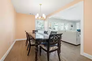 304 Shell Park Cir, Beaufort, SC 29906 - Photo 13