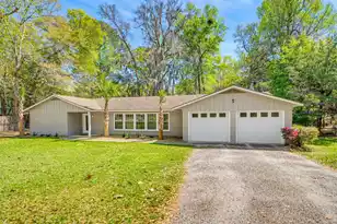 304 Shell Park Cir, Beaufort, SC 29906 - Photo 3