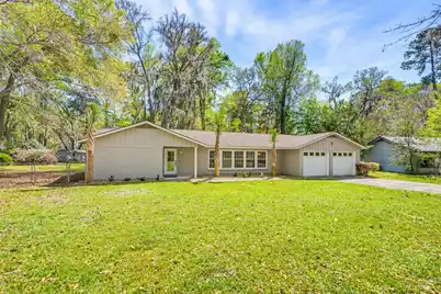 304 Shell Park Circle, Beaufort, SC 29906 - Photo 1