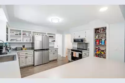 304 Shell Park Circle, Beaufort, SC 29906 - Photo 15