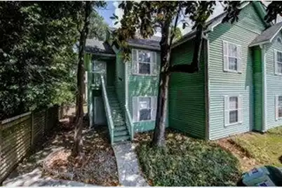 6211 Rolling Fork Road #E, North Charleston, SC 29406 - Photo 1