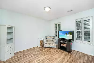 2228 Rivermont Place, Charleston, SC 29414 - Photo 41