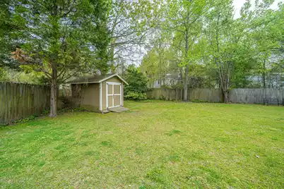 2228 Rivermont Place, Charleston, SC 29414 - Photo 53