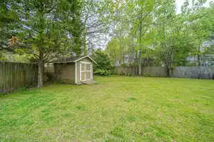 2228 Rivermont Pl, Charleston, SC 29414 - Photo 53