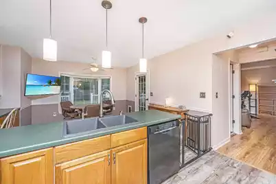 2228 Rivermont Place, Charleston, SC 29414 - Photo 13