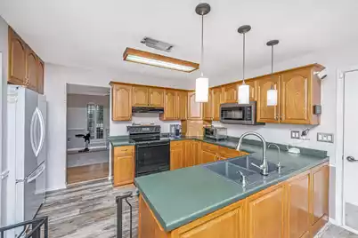 2228 Rivermont Place, Charleston, SC 29414 - Photo 11