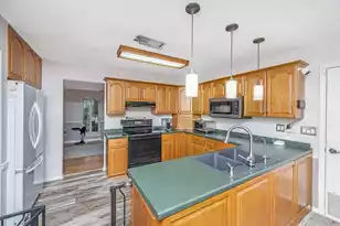 2228 Rivermont Pl, Charleston, SC 29414 - Photo 11