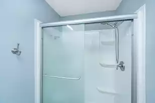 2228 Rivermont Pl, Charleston, SC 29414 - Photo 31