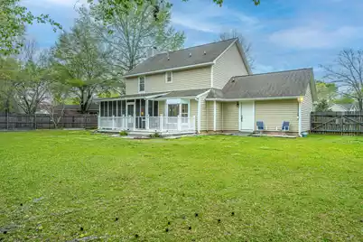 2228 Rivermont Place, Charleston, SC 29414 - Photo 55