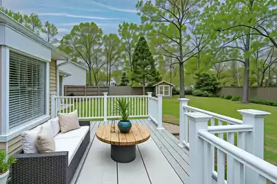 2228 Rivermont Place, Charleston, SC 29414 - Photo 3