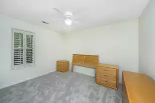 2228 Rivermont Pl, Charleston, SC 29414 - Photo 35