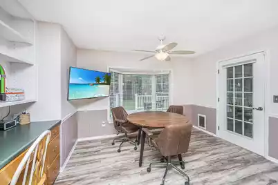 2228 Rivermont Place, Charleston, SC 29414 - Photo 17