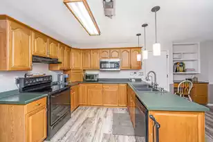 2228 Rivermont Pl, Charleston, SC 29414 - Photo 9