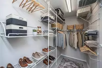 2228 Rivermont Place, Charleston, SC 29414 - Photo 27