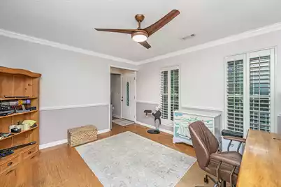 2228 Rivermont Place, Charleston, SC 29414 - Photo 21