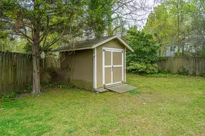 2228 Rivermont Place, Charleston, SC 29414 - Photo 49