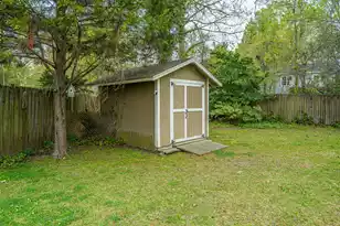 2228 Rivermont Pl, Charleston, SC 29414 - Photo 49