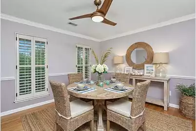 2228 Rivermont Place, Charleston, SC 29414 - Photo 19