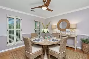 2228 Rivermont Pl, Charleston, SC 29414 - Photo 19