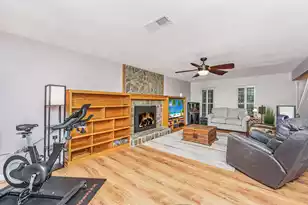 2228 Rivermont Pl, Charleston, SC 29414 - Photo 7