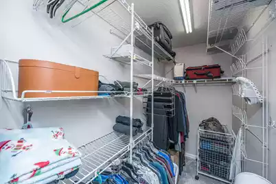 2228 Rivermont Place, Charleston, SC 29414 - Photo 33