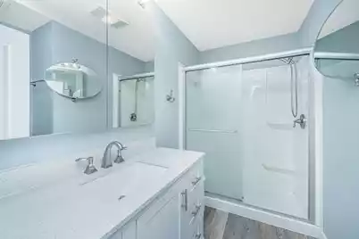 2228 Rivermont Place, Charleston, SC 29414 - Photo 29