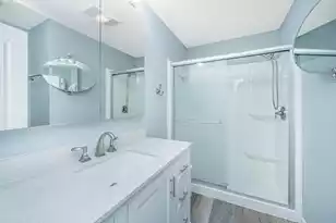 2228 Rivermont Pl, Charleston, SC 29414 - Photo 29