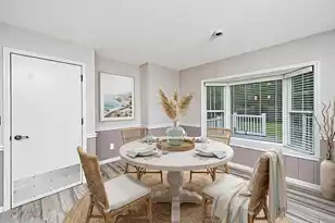 2228 Rivermont Pl, Charleston, SC 29414 - Photo 15