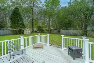 2228 Rivermont Pl, Charleston, SC 29414 - Photo 45