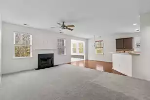 514 Fellers Ct, Goose Creek, SC 29445 - Photo 7