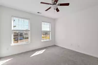 514 Fellers Court, Goose Creek, SC 29445 - Photo 31