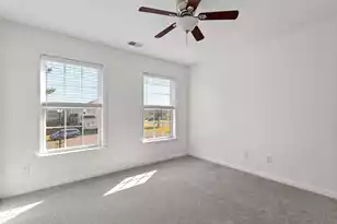 514 Fellers Ct, Goose Creek, SC 29445 - Photo 31