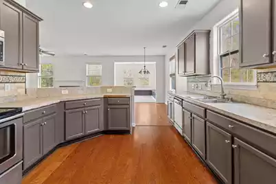 514 Fellers Court, Goose Creek, SC 29445 - Photo 11