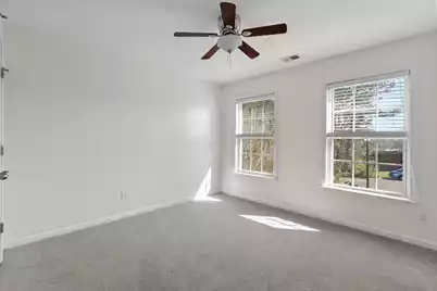 514 Fellers Court, Goose Creek, SC 29445 - Photo 29