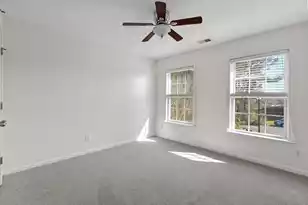 514 Fellers Ct, Goose Creek, SC 29445 - Photo 29