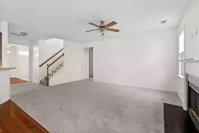 514 Fellers Court, Goose Creek, SC 29445 - Photo 9