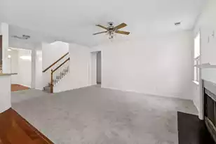 514 Fellers Ct, Goose Creek, SC 29445 - Photo 9