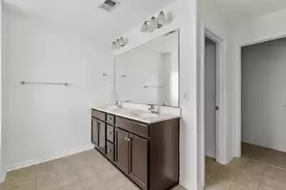 514 Fellers Court, Goose Creek, SC 29445 - Photo 41