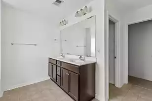 514 Fellers Ct, Goose Creek, SC 29445 - Photo 41