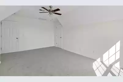 514 Fellers Court, Goose Creek, SC 29445 - Photo 27