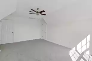 514 Fellers Ct, Goose Creek, SC 29445 - Photo 27