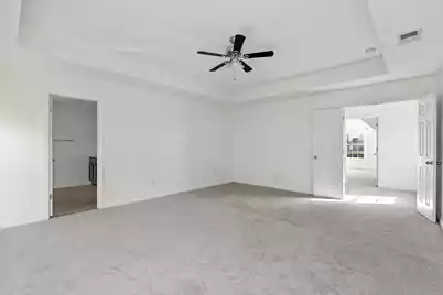 514 Fellers Court, Goose Creek, SC 29445 - Photo 37