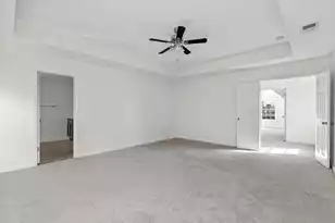 514 Fellers Ct, Goose Creek, SC 29445 - Photo 37